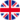 EN